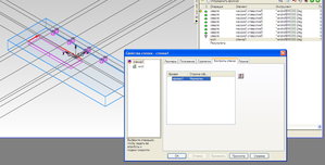 раскрой.jpg (10576 просмотров) <a class='original' href='./download/file.php?id=18139&mode=view' target=_blank>Загрузить оригинал (181.72 КБ)</a>