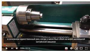 01.png (3404 просмотра) <a class='original' href='./download/file.php?id=181390&mode=view' target=_blank>Загрузить оригинал (967.94 КБ)</a>