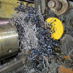 IMG_1045 (Копировать).JPG (3369 просмотров) <a class='original' href='./download/file.php?id=181392&mode=view' target=_blank>Загрузить оригинал (519.43 КБ)</a>