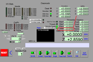 011.png (3366 просмотров) <a class='original' href='./download/file.php?id=181393&mode=view' target=_blank>Загрузить оригинал (81.18 КБ)</a>