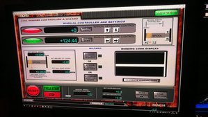 def51ff1-27a3-4ecf-9be7-448addc84ef2.jpg (4779 просмотров) <a class='original' href='./download/file.php?id=181396&mode=view' target=_blank>Загрузить оригинал (155.77 КБ)</a>