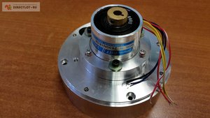 l247701-1.jpg (1951 просмотр) <a class='original' href='./download/file.php?id=181397&mode=view' target=_blank>Загрузить оригинал (168.59 КБ)</a>