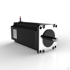 187_original.png (6416 просмотров) <a class='original' href='./download/file.php?id=181398&mode=view' target=_blank>Загрузить оригинал (204.02 КБ)</a>