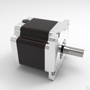 279_original.png (6416 просмотров) <a class='original' href='./download/file.php?id=181399&mode=view' target=_blank>Загрузить оригинал (383.31 КБ)</a>