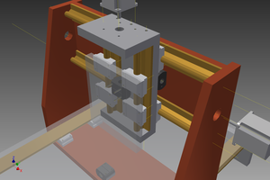 scr_02.png (2528 просмотров) <a class='original' href='./download/file.php?id=18140&mode=view' target=_blank>Загрузить оригинал (529.68 КБ)</a>