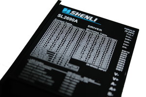 2690A.jpg (6416 просмотров) <a class='original' href='./download/file.php?id=181400&mode=view' target=_blank>Загрузить оригинал (1.77 МБ)</a>