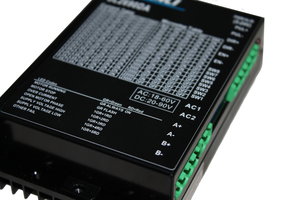 IMG_7217_.jpg (6416 просмотров) <a class='original' href='./download/file.php?id=181401&mode=view' target=_blank>Загрузить оригинал (1.63 МБ)</a>