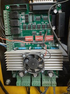 tb6600.jpg (1560 просмотров) <a class='original' href='./download/file.php?id=181402&mode=view' target=_blank>Загрузить оригинал (305.23 КБ)</a>