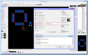 2020-05-17_005733.png (4102 просмотра) <a class='original' href='./download/file.php?id=181405&mode=view' target=_blank>Загрузить оригинал (71.22 КБ)</a>