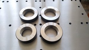 IMG_20200516_123316.jpg (10092 просмотра) <a class='original' href='./download/file.php?id=181407&mode=view' target=_blank>Загрузить оригинал (3.15 МБ)</a>