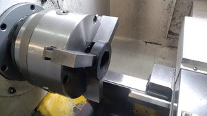 IMG_20200516_120836.jpg (10153 просмотра) <a class='original' href='./download/file.php?id=181409&mode=view' target=_blank>Загрузить оригинал (3.77 МБ)</a>