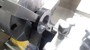 IMG_20200516_123033.jpg (10098 просмотров) <a class='original' href='./download/file.php?id=181411&mode=view' target=_blank>Загрузить оригинал (2.69 МБ)</a>