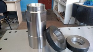 IMG_20200516_123437.jpg (10144 просмотра) <a class='original' href='./download/file.php?id=181413&mode=view' target=_blank>Загрузить оригинал (3.34 МБ)</a>