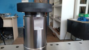 IMG_20200516_123409.jpg (10149 просмотров) <a class='original' href='./download/file.php?id=181414&mode=view' target=_blank>Загрузить оригинал (3.73 МБ)</a>