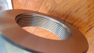 IMG_20200516_110606_HHT.jpg (10203 просмотра) <a class='original' href='./download/file.php?id=181416&mode=view' target=_blank>Загрузить оригинал (1.87 МБ)</a>