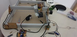 Рама.jpg (3870 просмотров) <a class='original' href='./download/file.php?id=181417&mode=view' target=_blank>Загрузить оригинал (72.26 КБ)</a>