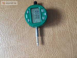 EDB4ECD1-A425-40A5-A187-AFA1DB203F7E.jpeg (4455 просмотров) <a class='original' href='./download/file.php?id=181422&mode=view' target=_blank>Загрузить оригинал (544.91 КБ)</a>