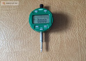 23650859-C054-4796-9953-B3A37D10FC18.jpeg (4455 просмотров) <a class='original' href='./download/file.php?id=181423&mode=view' target=_blank>Загрузить оригинал (598.27 КБ)</a>