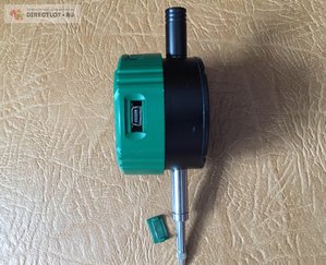 0FCBDD25-93D3-4965-AA4E-BAB986AE85C3.jpeg (4455 просмотров) <a class='original' href='./download/file.php?id=181424&mode=view' target=_blank>Загрузить оригинал (439.81 КБ)</a>