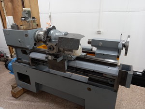 20200516_161959.jpg (3868 просмотров) <a class='original' href='./download/file.php?id=181426&mode=view' target=_blank>Загрузить оригинал (2.47 МБ)</a>