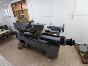 20200516_162008.jpg (3868 просмотров) <a class='original' href='./download/file.php?id=181427&mode=view' target=_blank>Загрузить оригинал (2.13 МБ)</a>