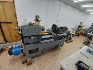 20200516_162018.jpg (3868 просмотров) <a class='original' href='./download/file.php?id=181428&mode=view' target=_blank>Загрузить оригинал (1.75 МБ)</a>