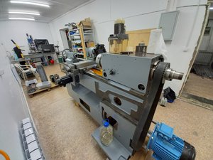 20200516_162026.jpg (3868 просмотров) <a class='original' href='./download/file.php?id=181429&mode=view' target=_blank>Загрузить оригинал (1.69 МБ)</a>