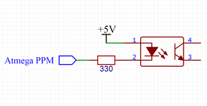 2020-05-17_162506.png (4542 просмотра) <a class='original' href='./download/file.php?id=181430&mode=view' target=_blank>Загрузить оригинал (31.2 КБ)</a>