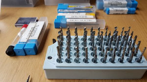 44829-3.jpg (3361 просмотр) <a class='original' href='./download/file.php?id=181437&mode=view' target=_blank>Загрузить оригинал (219.95 КБ)</a>