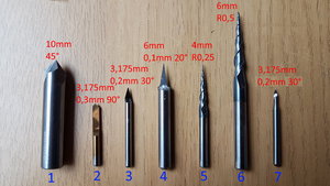 144558-2.jpg (3361 просмотр) <a class='original' href='./download/file.php?id=181438&mode=view' target=_blank>Загрузить оригинал (875.79 КБ)</a>