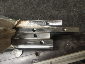 Привели данные фото как примеры для некоторых посетителей данной ветки. (3422 просмотра) <a class='original' href='./download/file.php?id=181441&mode=view' target=_blank>Загрузить оригинал (1.54 МБ)</a>