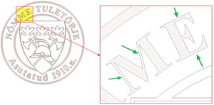 2020_05_17 19-11.jpg (3312 просмотров) <a class='original' href='./download/file.php?id=181444&mode=view' target=_blank>Загрузить оригинал (394.44 КБ)</a>