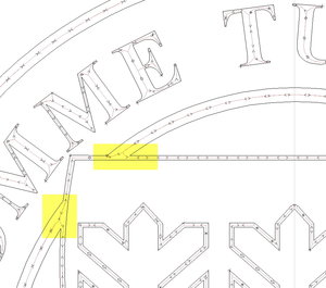 2020_05_17 19-28 (5).jpg (3310 просмотров) <a class='original' href='./download/file.php?id=181446&mode=view' target=_blank>Загрузить оригинал (318.38 КБ)</a>