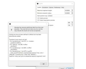 the massege (2272 просмотра) <a class='original' href='./download/file.php?id=181448&mode=view' target=_blank>Загрузить оригинал (51.22 КБ)</a>
