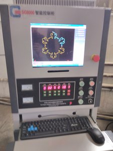 Вот и сама стойка (9312 просмотров) <a class='original' href='./download/file.php?id=181452&mode=view' target=_blank>Загрузить оригинал (3.69 МБ)</a>