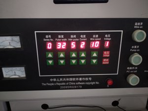 Вот и сама стойка (9312 просмотров) <a class='original' href='./download/file.php?id=181453&mode=view' target=_blank>Загрузить оригинал (3.12 МБ)</a>