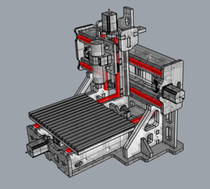 cnc.PNG (5712 просмотров) <a class='original' href='./download/file.php?id=181456&mode=view' target=_blank>Загрузить оригинал (206.36 КБ)</a>