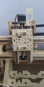 received_164222244754188.jpeg (5649 просмотров) <a class='original' href='./download/file.php?id=181463&mode=view' target=_blank>Загрузить оригинал (170.13 КБ)</a>