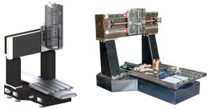 2020_05_18 17-11.jpg (2907 просмотров) <a class='original' href='./download/file.php?id=181465&mode=view' target=_blank>Загрузить оригинал (611.79 КБ)</a>