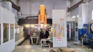 IMG_20190925_160823.jpg (2907 просмотров) <a class='original' href='./download/file.php?id=181466&mode=view' target=_blank>Загрузить оригинал (261.57 КБ)</a>