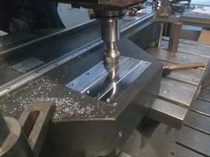 IMG_20190930_150037.jpg (2907 просмотров) <a class='original' href='./download/file.php?id=181467&mode=view' target=_blank>Загрузить оригинал (211.79 КБ)</a>