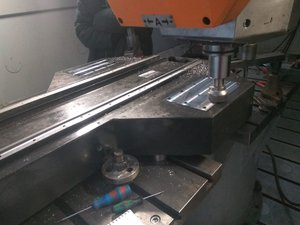 IMG_20190930_150737.jpg (2907 просмотров) <a class='original' href='./download/file.php?id=181468&mode=view' target=_blank>Загрузить оригинал (206.96 КБ)</a>