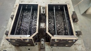 IMG_20200217_124127.jpg (2907 просмотров) <a class='original' href='./download/file.php?id=181469&mode=view' target=_blank>Загрузить оригинал (332.42 КБ)</a>