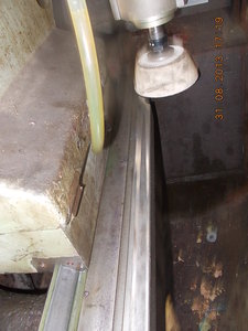 DSCN1954.JPG (2570 просмотров) <a class='original' href='./download/file.php?id=18147&mode=view' target=_blank>Загрузить оригинал (264.37 КБ)</a>