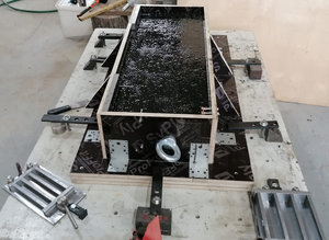 IMG_20200219_144608.jpg (2907 просмотров) <a class='original' href='./download/file.php?id=181470&mode=view' target=_blank>Загрузить оригинал (360.31 КБ)</a>