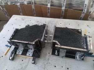 IMG-20190930-WA0012.jpg (2907 просмотров) <a class='original' href='./download/file.php?id=181471&mode=view' target=_blank>Загрузить оригинал (68.82 КБ)</a>