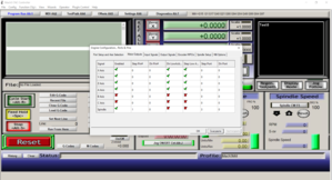 mach3-2.png (2606 просмотров) <a class='original' href='./download/file.php?id=181474&mode=view' target=_blank>Загрузить оригинал (703.92 КБ)</a>