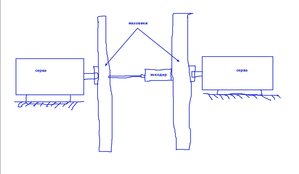 Выделение(035).jpg (1725 просмотров) <a class='original' href='./download/file.php?id=18148&mode=view' target=_blank>Загрузить оригинал (99.47 КБ)</a>