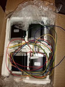 IMG_20200321_123939.jpg (1653 просмотра) <a class='original' href='./download/file.php?id=181484&mode=view' target=_blank>Загрузить оригинал (181.5 КБ)</a>