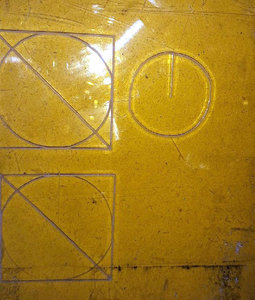 oXmZ6Knvlss.jpg (4310 просмотров) <a class='original' href='./download/file.php?id=181485&mode=view' target=_blank>Загрузить оригинал (95.04 КБ)</a>